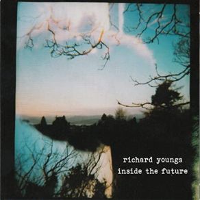 Download track Retrace Richard Youngs