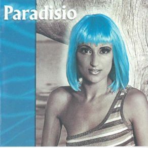 Download track Sentimental Paradisio