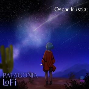 Download track Penas Nuevas Oscar Irustia