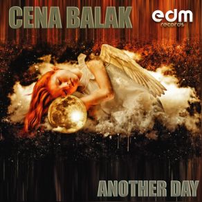 Download track Given Up (Extended Mix) Cena BalakHypogean