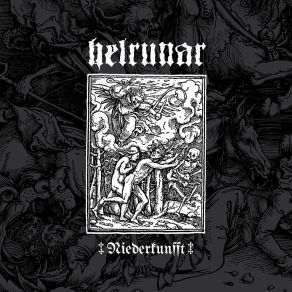 Download track Niederkunfft Helrunar