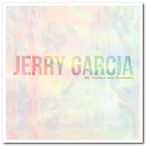 Download track Palm Sunday Jerry Garcia Band