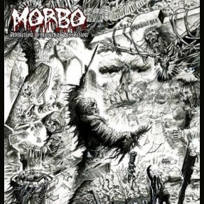 Download track Abominangel (Let Them Stink Of Fear) Morbo