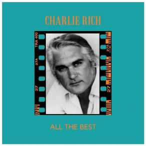 Download track I Said Baby Charlie Rich