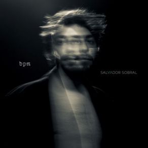 Download track Fui Ver Meu Amor Salvador Sobral