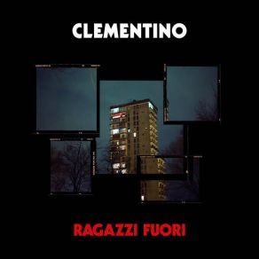 Download track Ragazzi Fuori Clementino