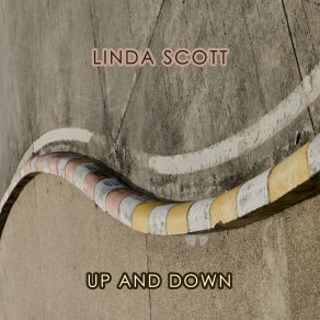 Download track Yessiree Linda Scott