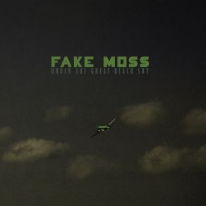 Download track My Beautiful Girl Fake Moss