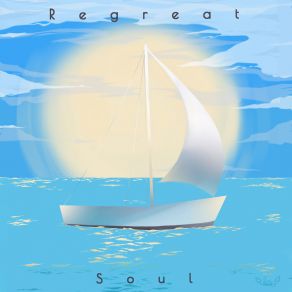 Download track Tell To You Baby Regreat Soul