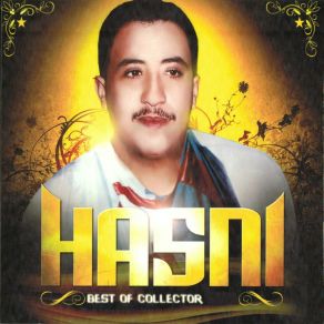 Download track Loukan Had Zine Cheb Hasni