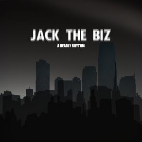 Download track High Times Jack The Biz