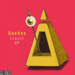 Download track (Jazz) Ho's And White Republicans Sueños