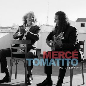 Download track Perdura La Verdad (Soleá Por Bulería) Tomatito