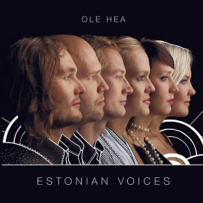 Download track Tokyo Blues Estonian Voices