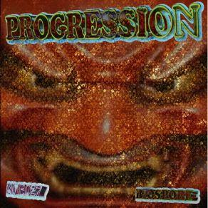 Download track Progression (Tech Minimal Mix) Biospore