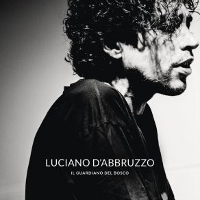 Download track L'ultima Estate Luciano D'Abbruzzo