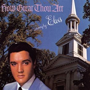 Download track If The Lord Wasn't Walking By My Side Elvis Presley