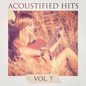 Download track Hold It Against Me [Britney Spears Cover] (Acoustic Version) Afternoon Acoustic