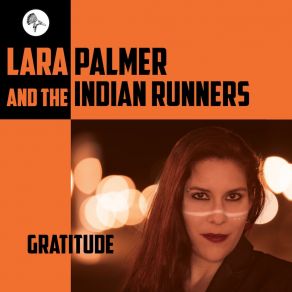 Download track Family The Indian Runners