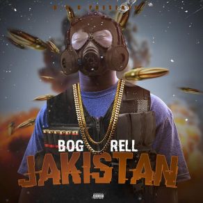 Download track Tallahassee B. O. G Rell