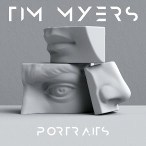 Download track Portrait Of Home Tim Myers