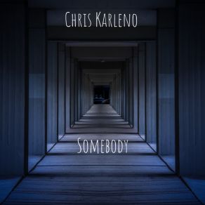 Download track My Best Friend Chris Karleno