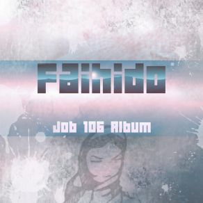 Download track Kommer Du Ihåg Faihido