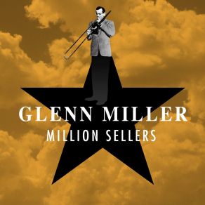 Download track Elmers Tune Glenn Miller