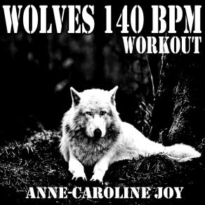 Download track Wolves (Karaoke Instrumental Selena Gomez, Marshmello Covered 140 BPM) Anne-Caroline JoySelena Gomez