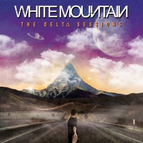 Download track My Winds White MountainCelina Di Stefano