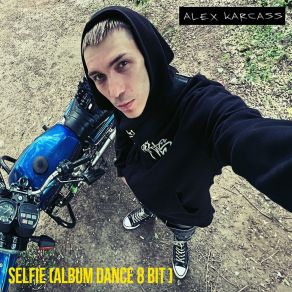 Download track Original Alex Karcass