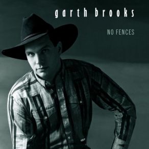 Download track Two Of A Kind, Workin' On A Full House Garth Brooks