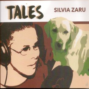 Download track With A Smile And A Song Silvia Zaru