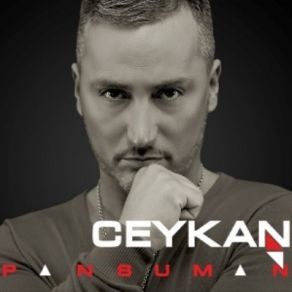 Download track Es Deli Ruzgar (Remix) Ceykan