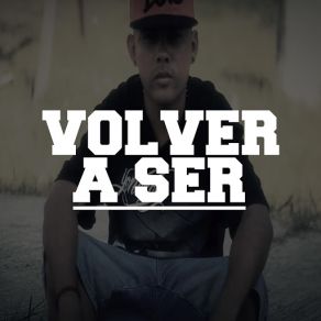 Download track Volver A Ser La Santa Grifa