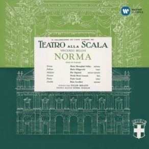 Download track 04Act 1 Meco All Altar Di Vincenzo Bellini