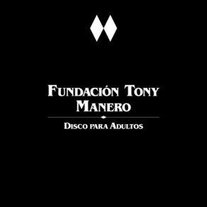 Download track Momentos Fundación Tony Manero