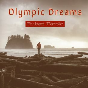 Download track Olympic Dreams (Extended Mix) Ruben Parolo