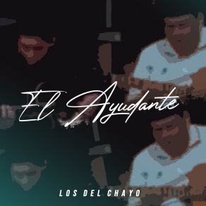 Download track El Güero Ranas Los Del Chayo