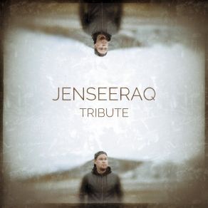 Download track Inatsisitaaq Jenseeraq Olsen