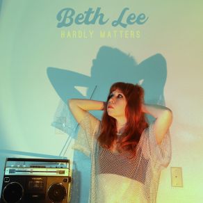 Download track Blue Valentine Beth Lee