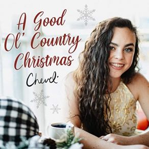 Download track Country Christmas Chevel Shepherd