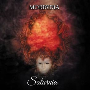 Download track Requiem To The Sun Morbydia