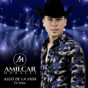 Download track Quiereme Como Te Quiero (En Vivo) Amilcar Morales