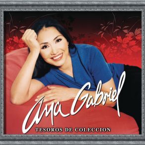 Download track Besos Prohibidos Ana Gabriel