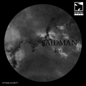 Download track Rew SAIDMAN