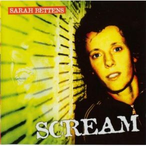 Download track Not Insane Sarah Bettens