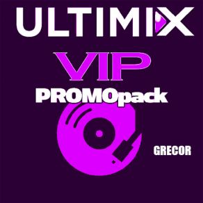 Download track All Around The World (Dan Thomas Tribal Club Mix) 128 Fenix, Chris Casino