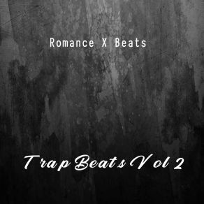 Download track Track 9 RomanceX Beats