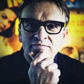 Download track Broken Family Chris Difford